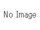 �x�[�V�b�N�@�d�グ��76�`150cm�@�d�グ��141�`160cm